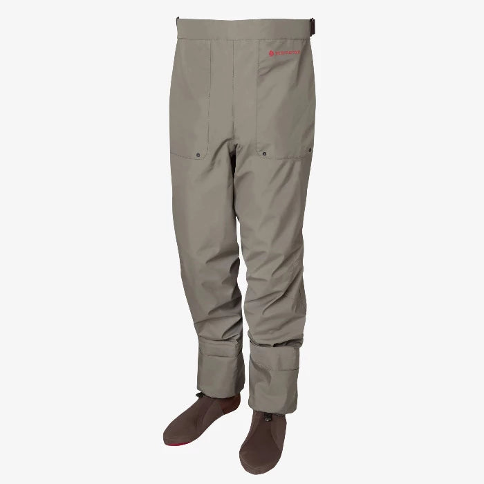 【Rest & Recreation】 PIPING WOOL PANTS / 追跡付 Rest & Recreation】 PIPING WOOL PANTS / 追跡付 (Rest
