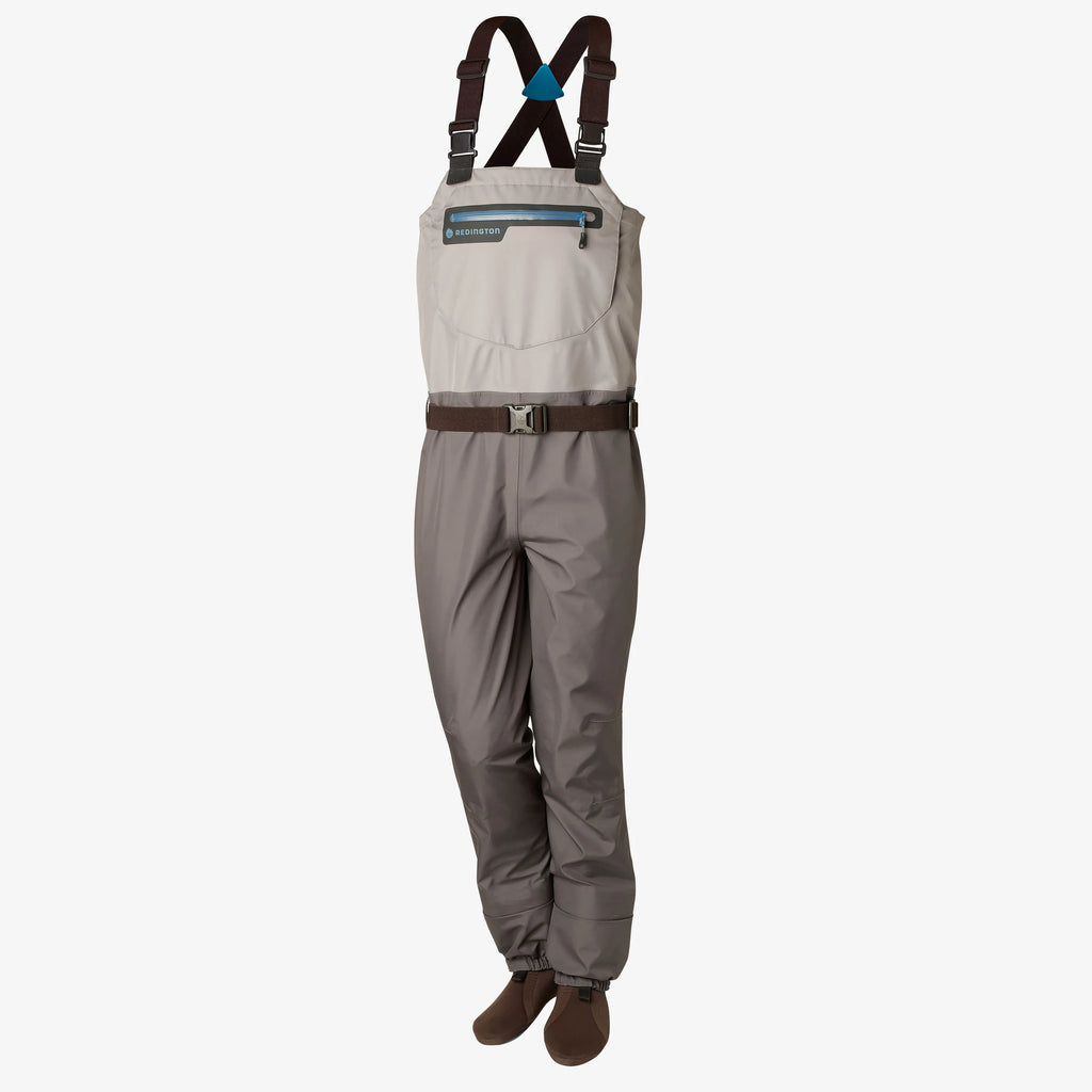 redington womens waders