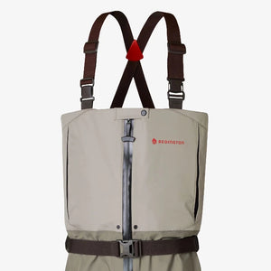 redington excape zip