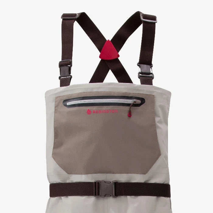 redington sonic pro