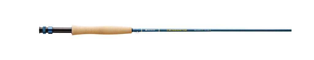 Redington Crosswater - Rangeley Region Sports Shop
