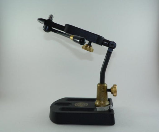 regal tra 50 vise from Rangeley Maine fly fishing shop