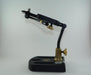 regal tra 50 vise from Rangeley Maine fly fishing shop