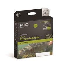 Rio Trout Series In Touch Xtreme Indicator - Rangeley Region Sports Shop