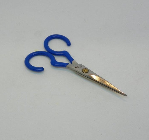 Anvil # 70 Ulimate Straight Scissors