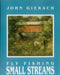 cover of book Fly Fishing Small Streams by John Gierach