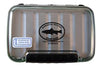 two sided waterproof fly box from Rangeley Maine fly fishing shop