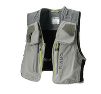 orvis ultralight vest from Rangeley Maine fly fishing shop
