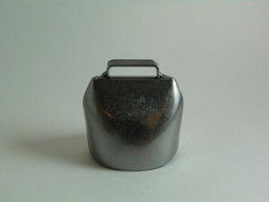 swiss bell small from Rangeley Maine fly fishing shop