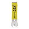 XBC Nippers by Dr. Slick - Rangeley Region Sports Shop